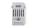 MXR M109S Six Band EQ