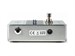 MXR M109S Six Band EQ