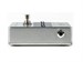 MXR M109S Six Band EQ