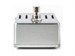 MXR M109S Six Band EQ
