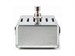 MXR M109S Six Band EQ