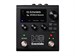 Eventide H9 Gen 2
