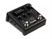 Eventide H9 Gen 2