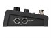 Eventide H9 Gen 2