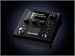 Eventide H9 Gen 2