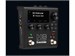Eventide H9 Gen 2