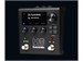 Eventide H9 Gen 2