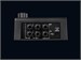 Eventide H9 Gen 2