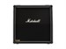 Marshall 1960A 4X12 MS Angled Cab