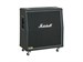 Marshall 1960A 4X12 MS Angled Cab