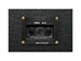 Marshall 1960A 4X12 MS Angled Cab