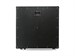 Marshall 1960A 4X12 MS Angled Cab