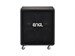 ENGL E412XXLB-CS Pro Cabinet 4x12