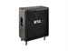 ENGL E412XXLB-CS Pro Cabinet 4x12