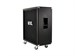 ENGL E412XXLB-CS Pro Cabinet 4x12