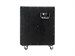 ENGL E412XXLB-CS Pro Cabinet 4x12