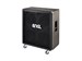ENGL E412XXLB-CS Pro Cabinet 4x12