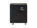 ENGL E412XXLB-CS Pro Cabinet 4x12