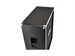 ENGL E412XXLB-CS Pro Cabinet 4x12