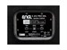 ENGL E412XXLB-CS Pro Cabinet 4x12
