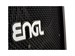 ENGL E412XXLB-CS Pro Cabinet 4x12