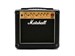 Marshall DSL1