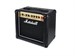 Marshall DSL1