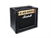 Marshall DSL1