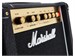 Marshall DSL1