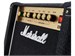 Marshall DSL1