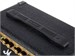 Marshall DSL1