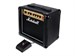 Marshall DSL1