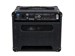 Marshall DSL1