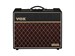 Vox AC15 Hand-Wired