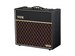 Vox AC15 Hand-Wired