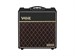 Vox AC4 Hand Wired