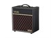 Vox AC4 Hand Wired