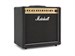 Marshall DSL40 combo