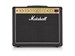 Marshall DSL40 combo