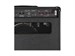 Marshall DSL40 combo