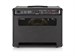 Marshall DSL40 combo