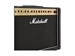 Marshall DSL40 combo