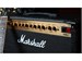 Marshall DSL40 combo