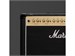 Marshall DSL40 combo
