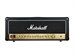 Marshall DSL100HR