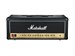 Marshall DSL100HR