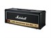 Marshall DSL100HR