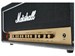 Marshall DSL100HR