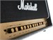 Marshall DSL100HR