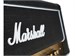 Marshall DSL100HR